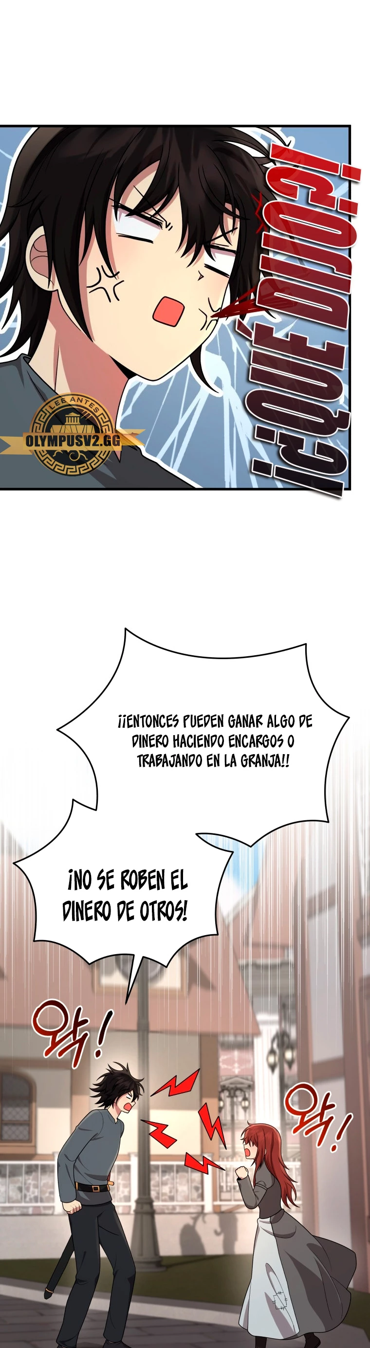 Página 45
