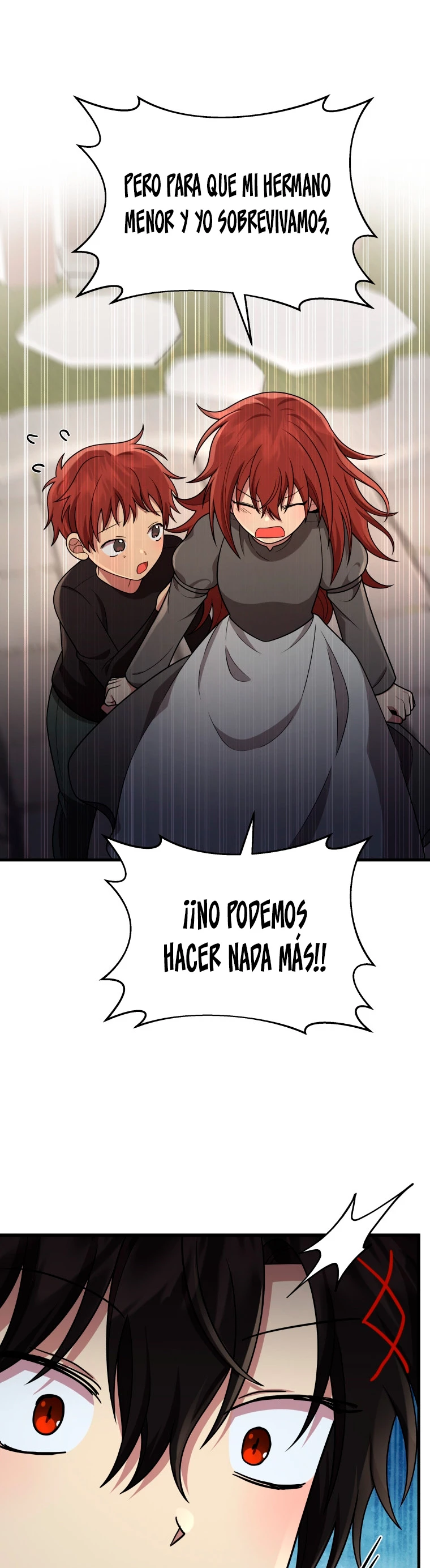 Página 48