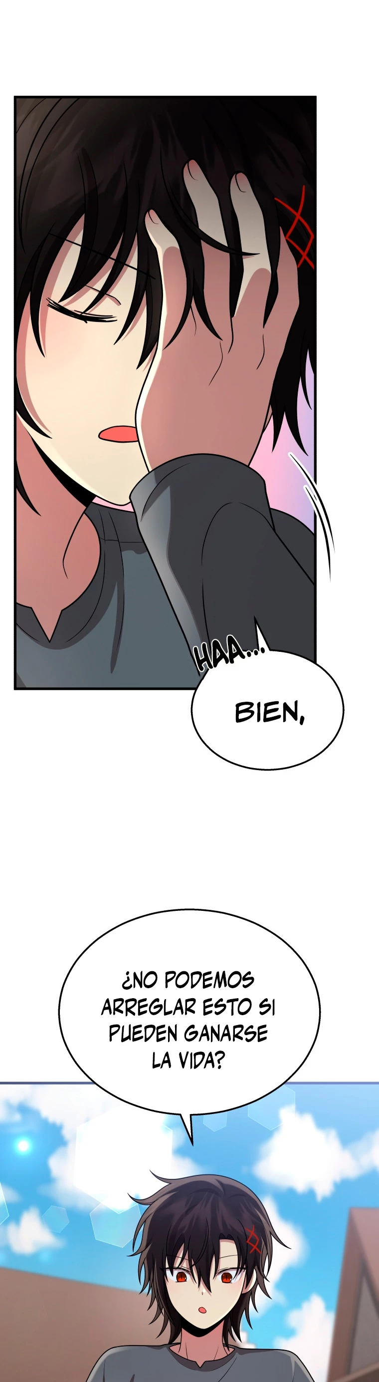 Página 50