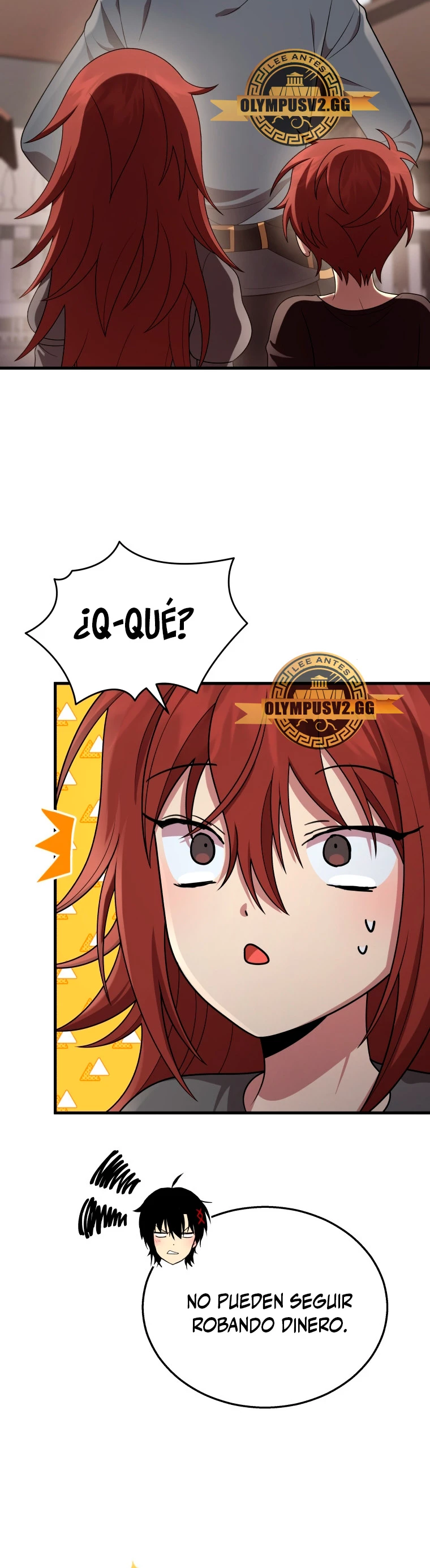 Página 51