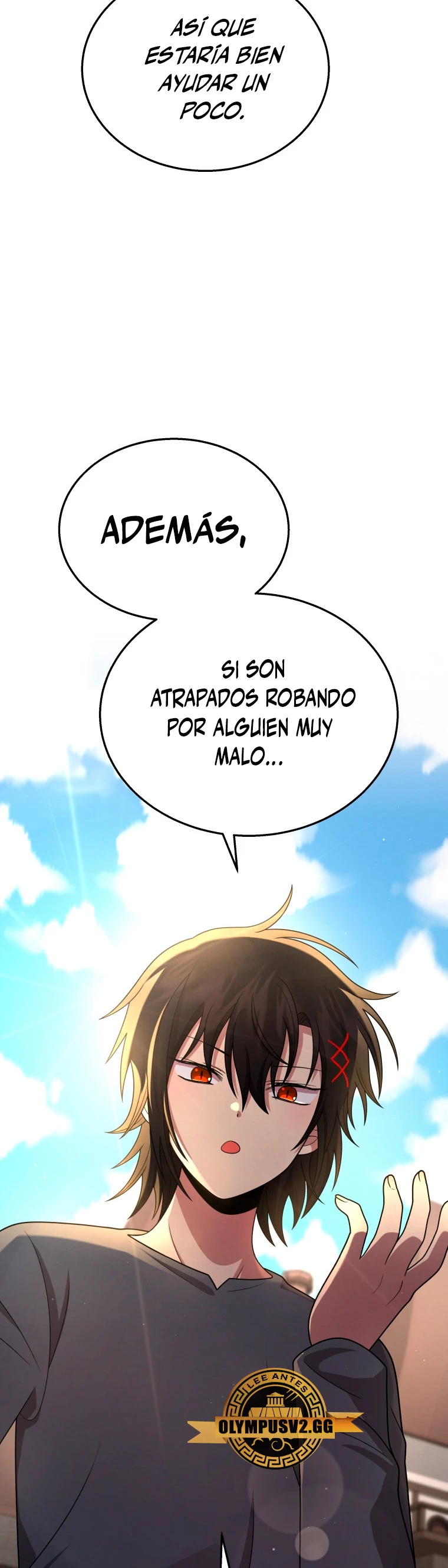 Página 53