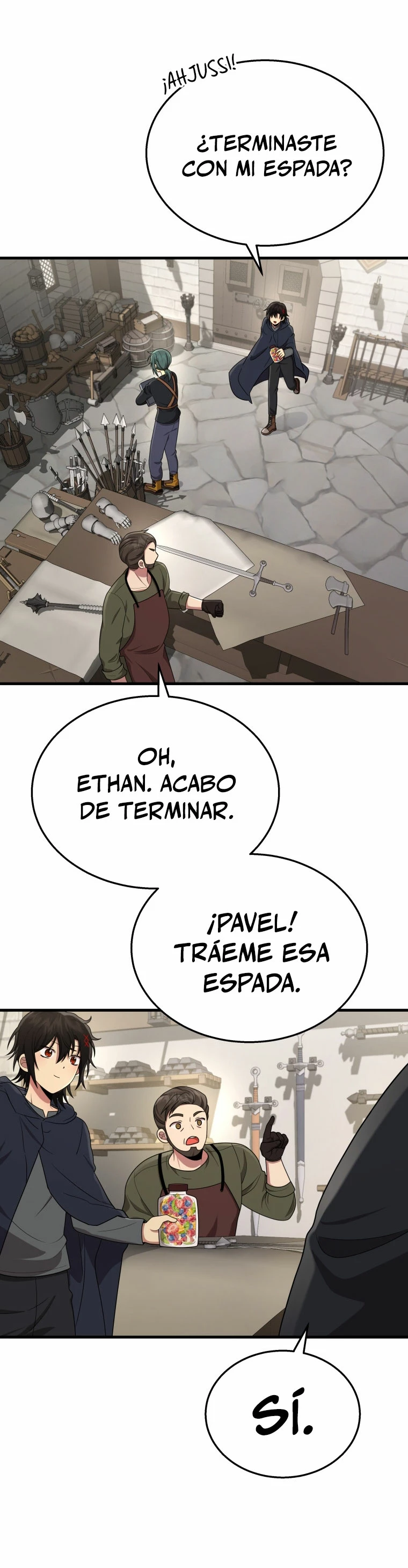 Página 15