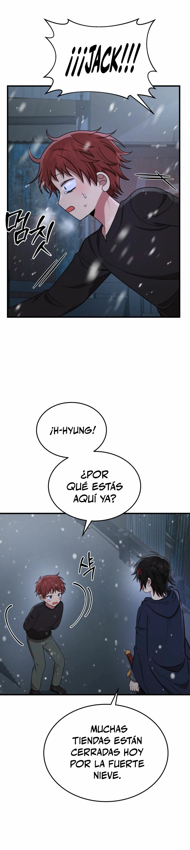 Página 23