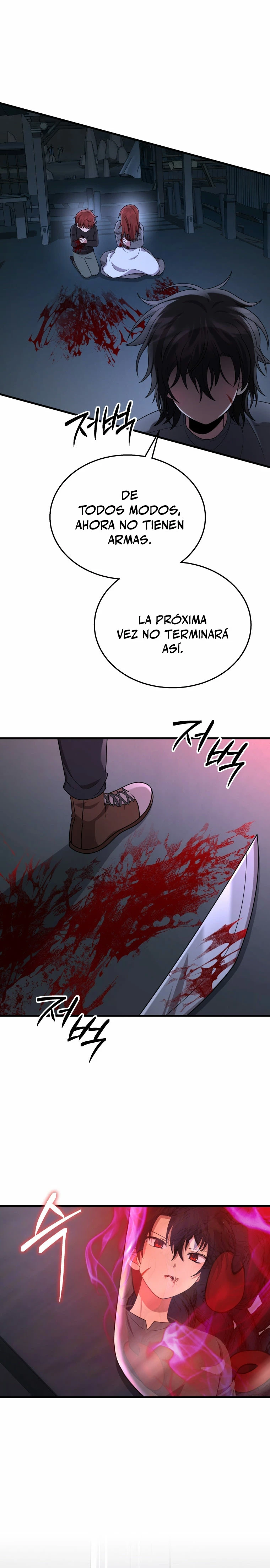 Página 29