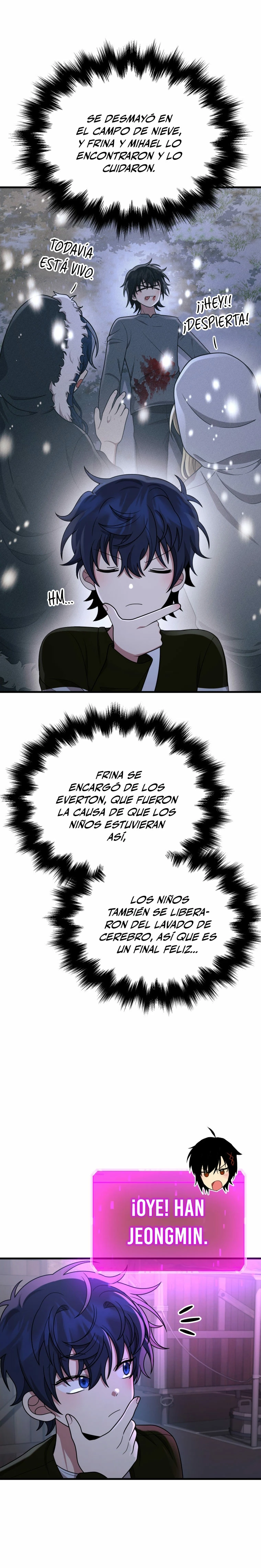 Página 32