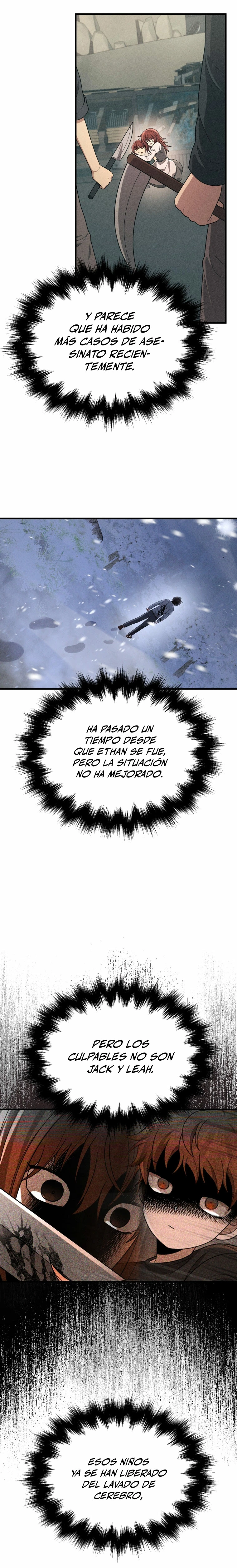Página 36