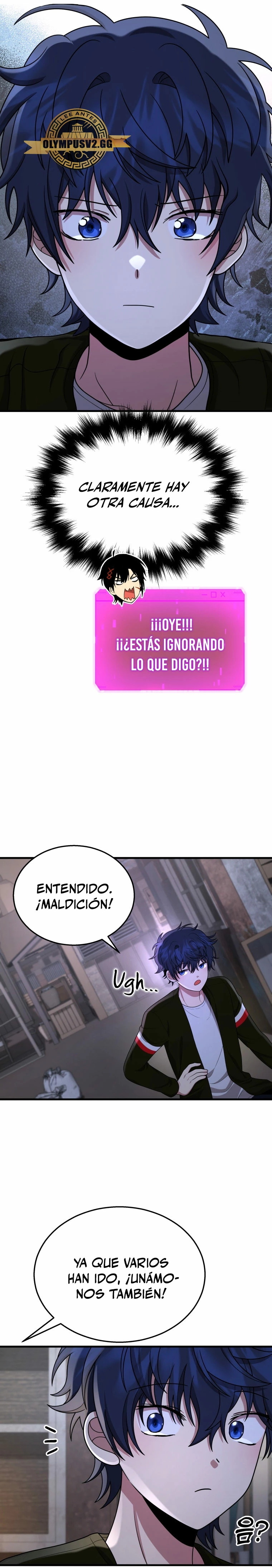 Página 37