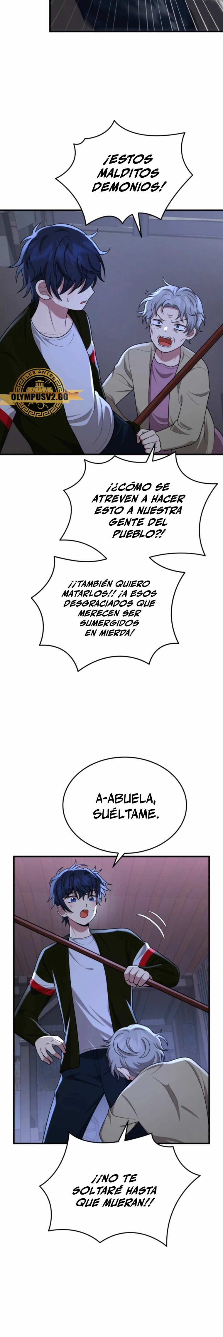 Página 25