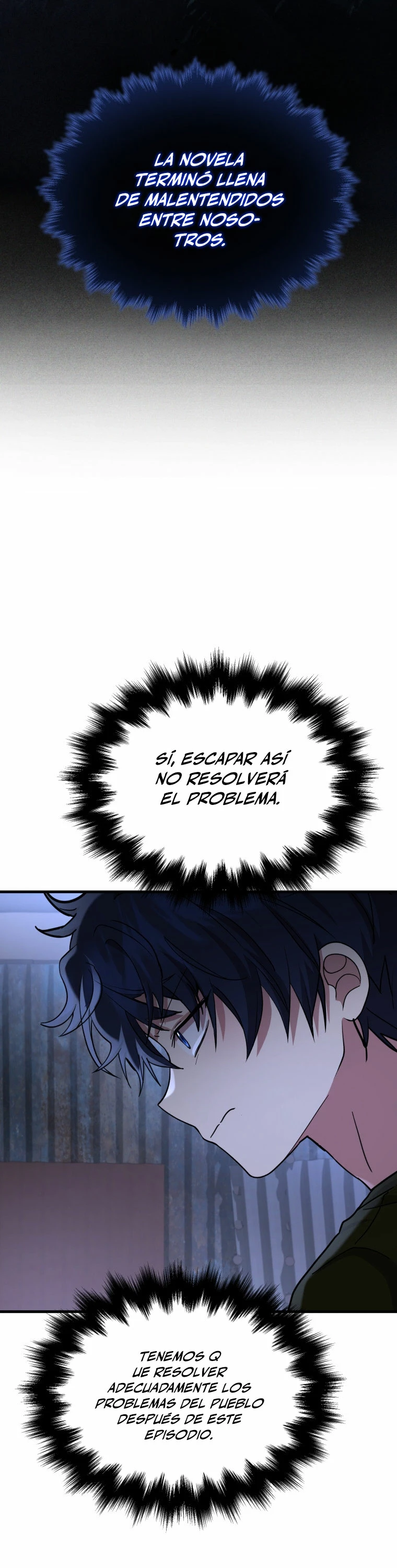 Página 32