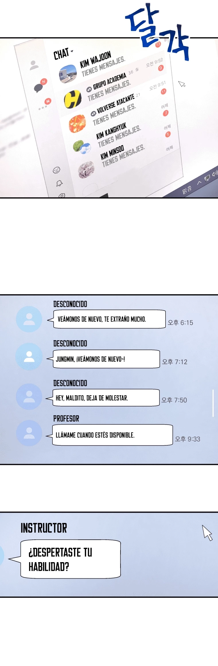 Página 10