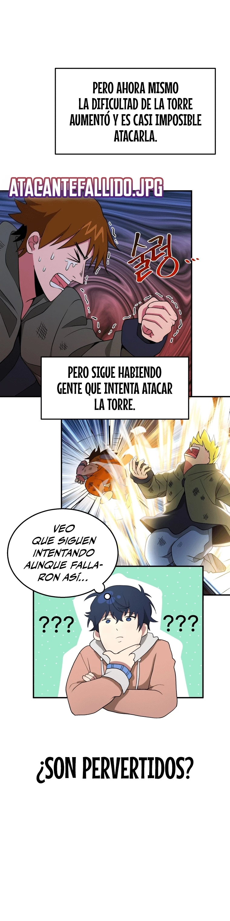 Página 15