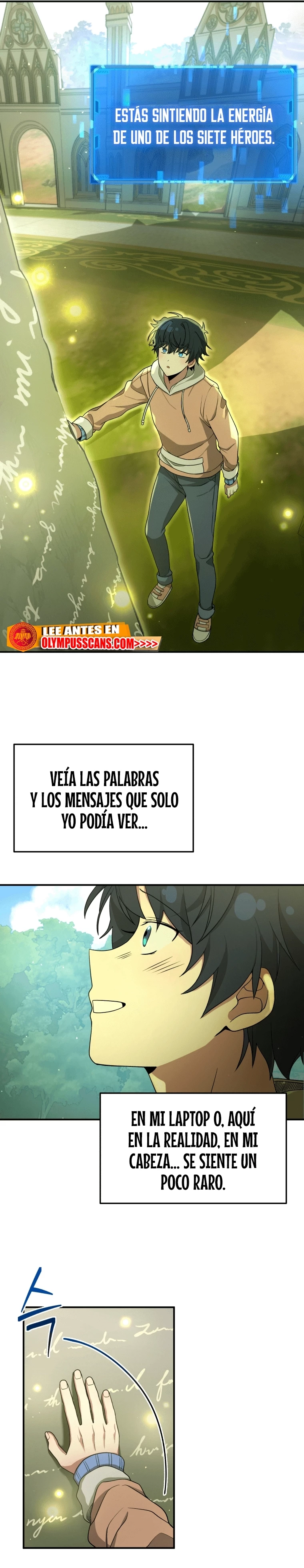 Página 22