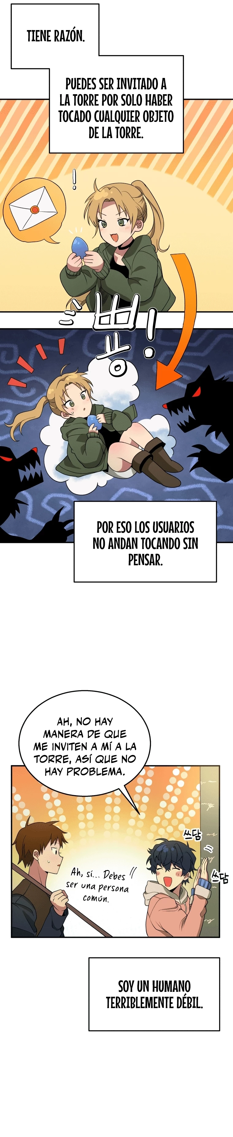 Página 24
