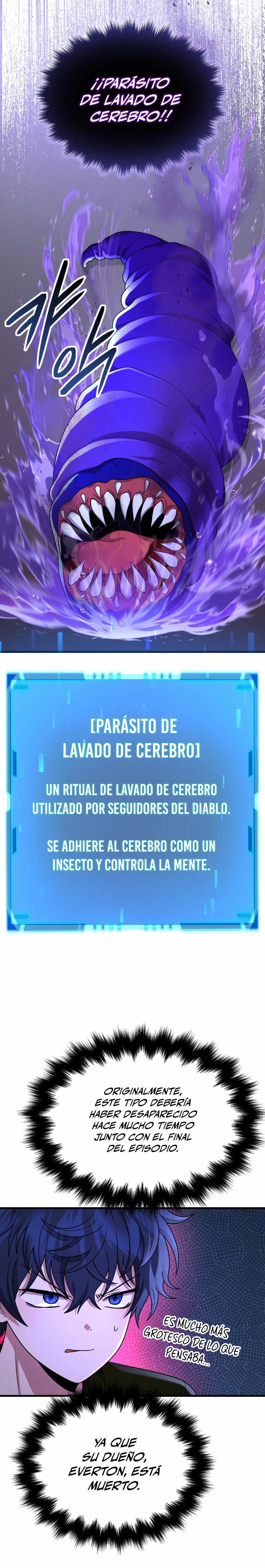 Página 29