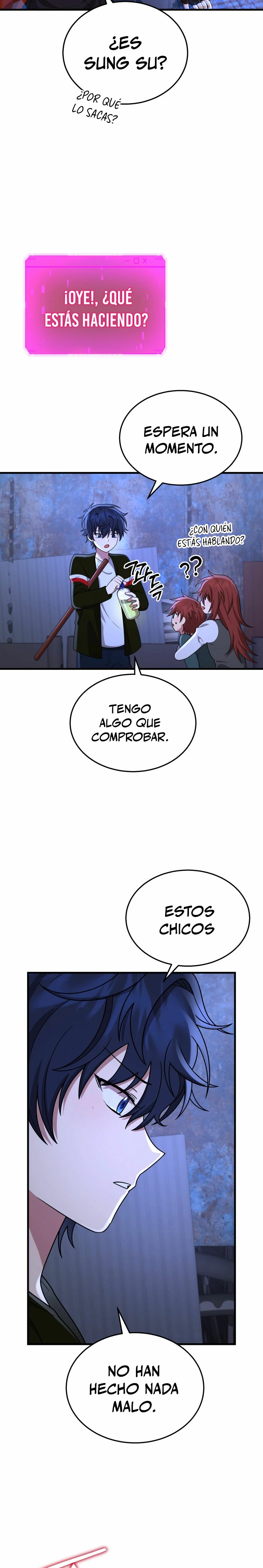 Página 3
