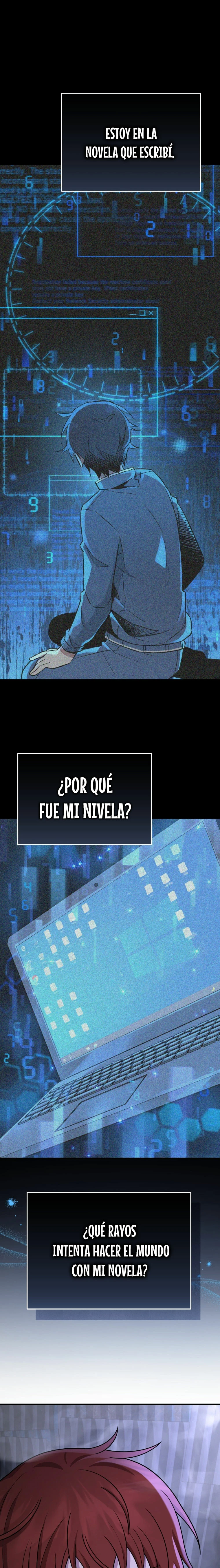 Página 15