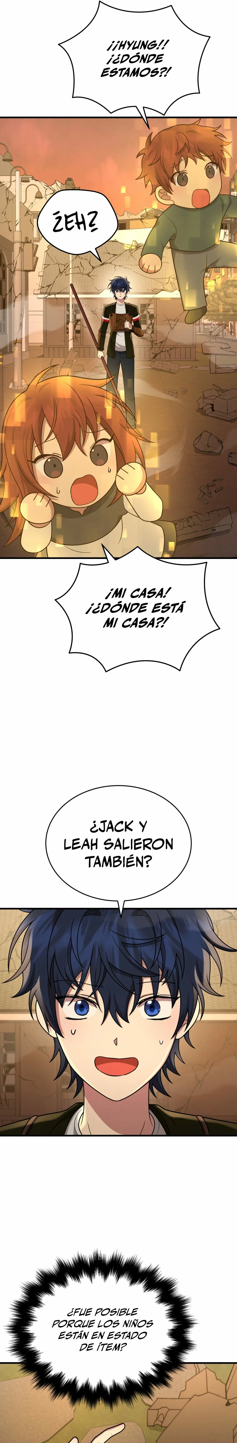Página 20