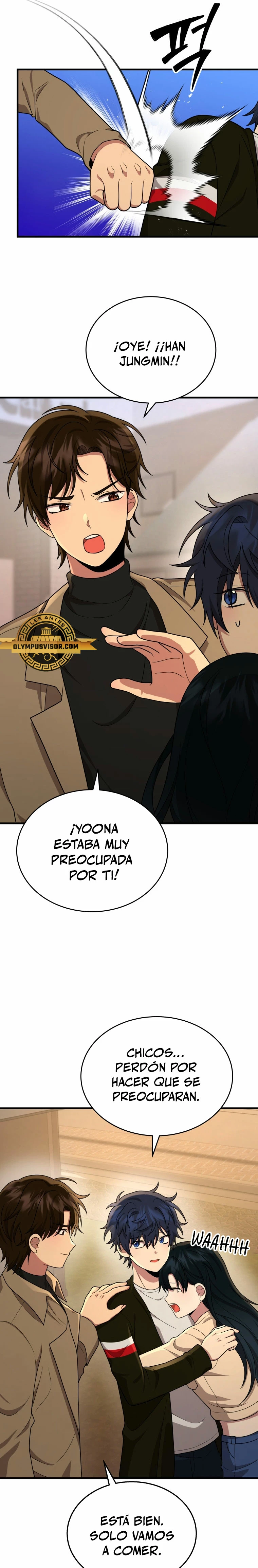Página 26