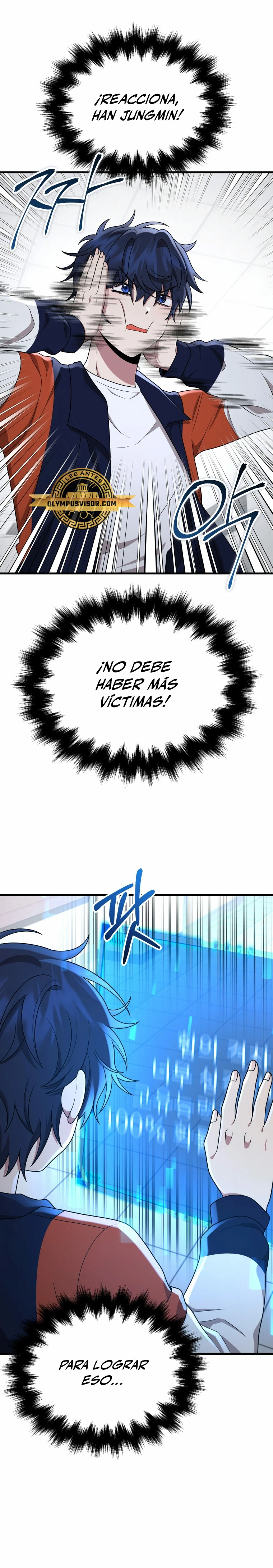 Página 13
