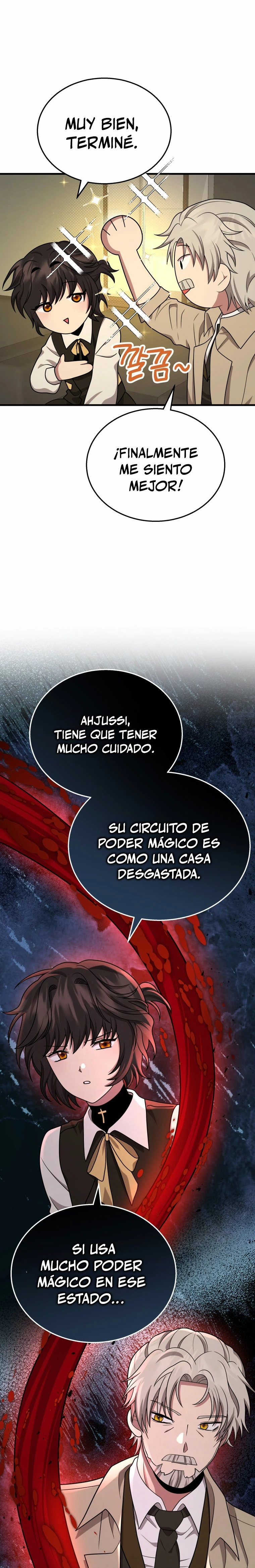 Página 29
