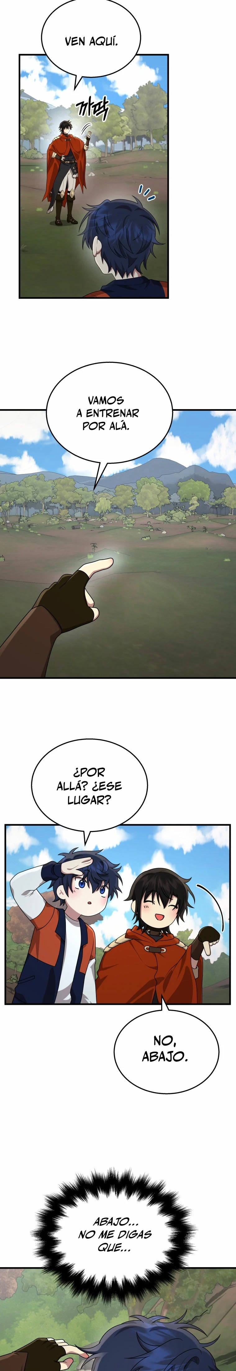 Página 24
