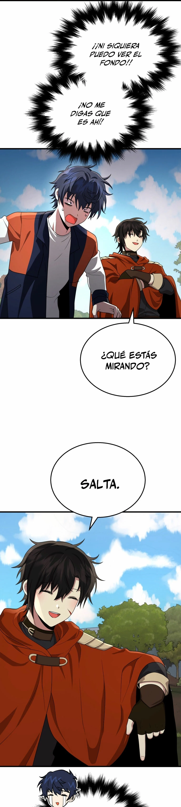 Página 26