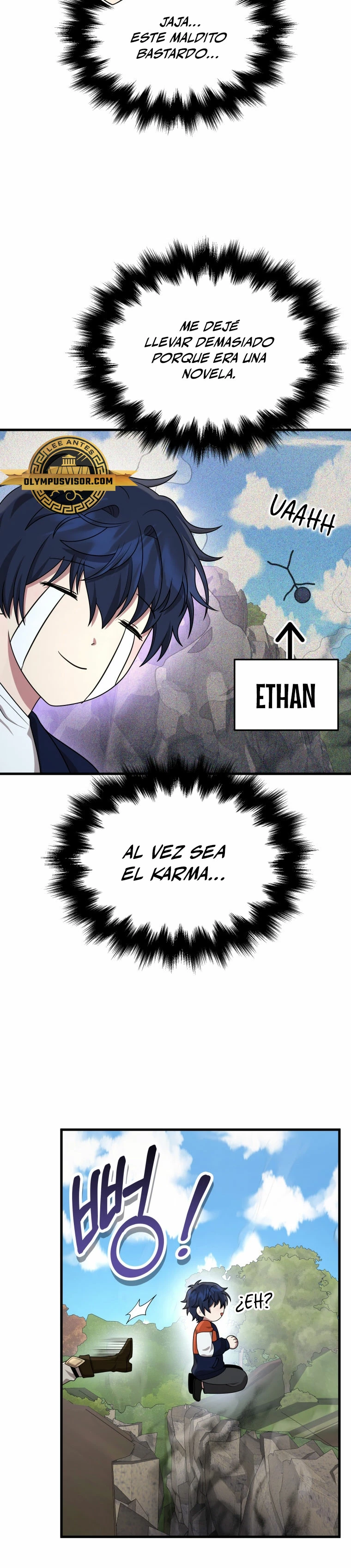 Página 27