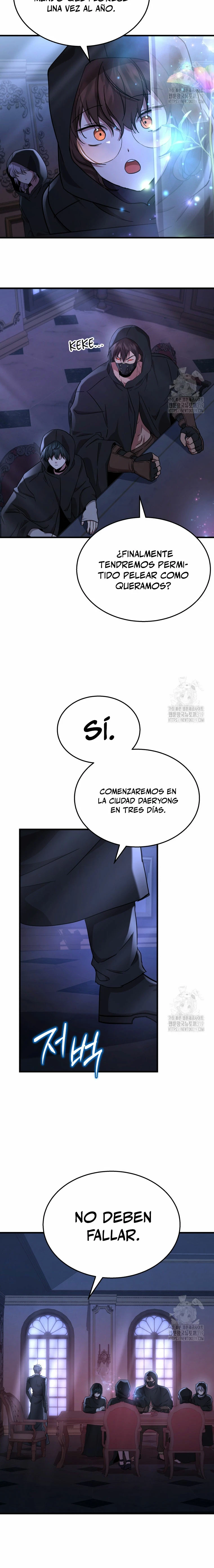Página 25