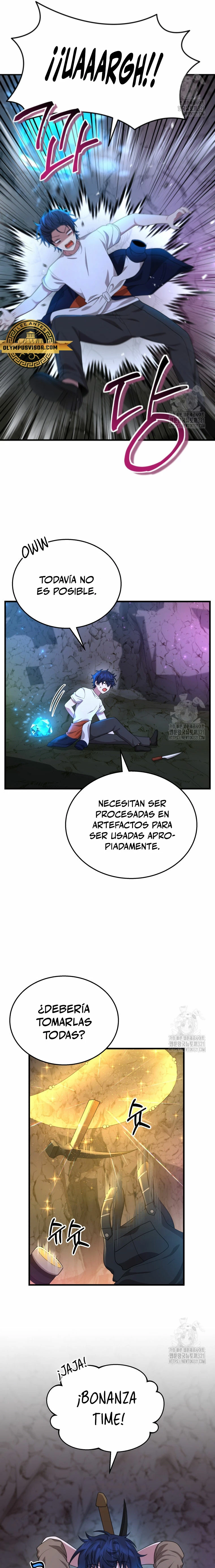 Página 17