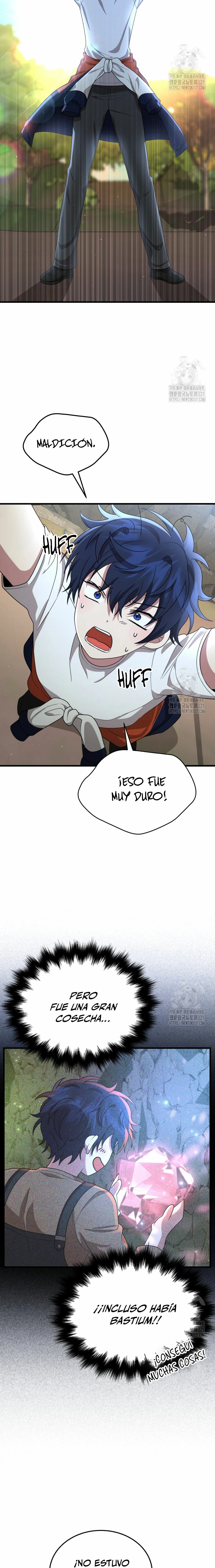 Página 20