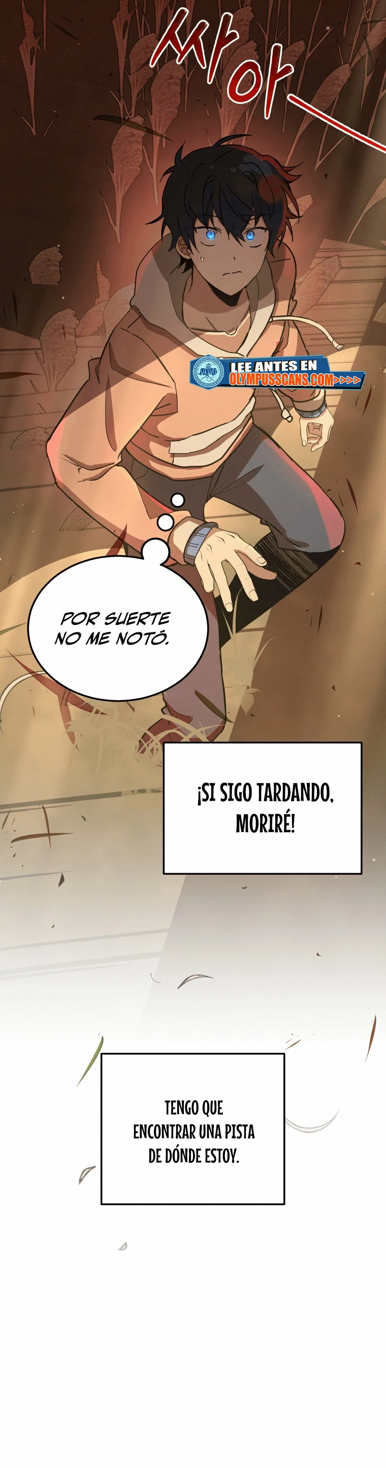 Página 28