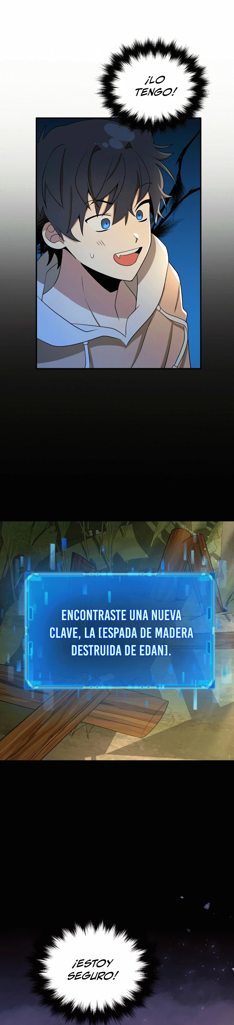 Página 33
