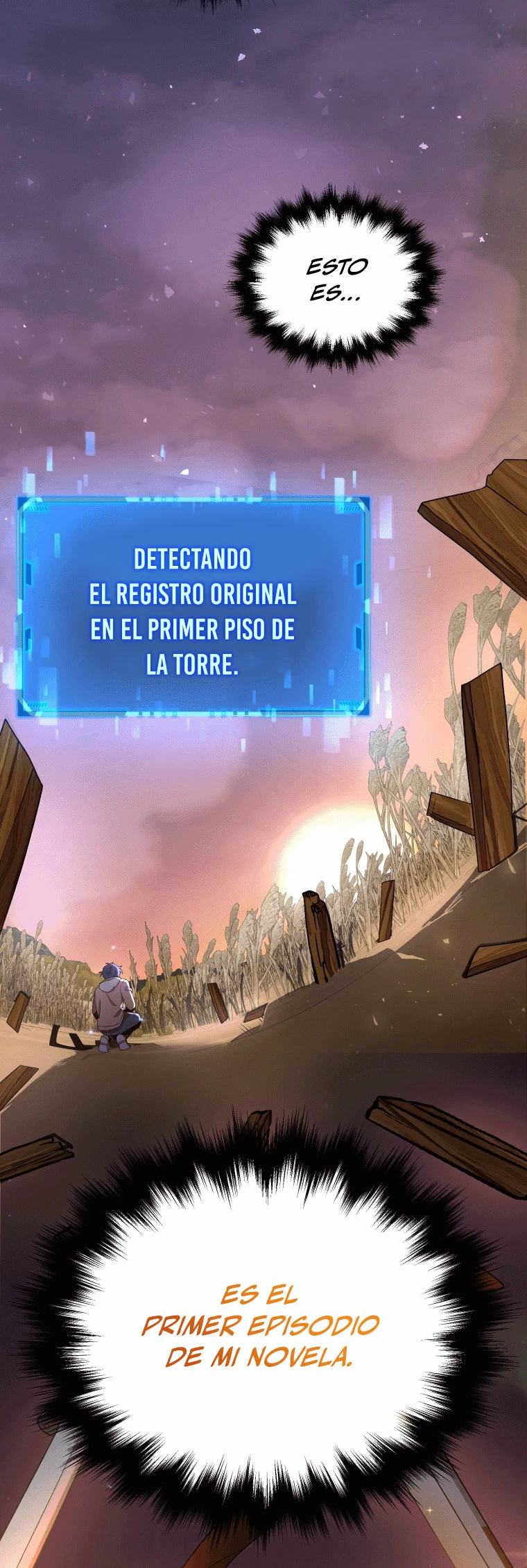 Página 34