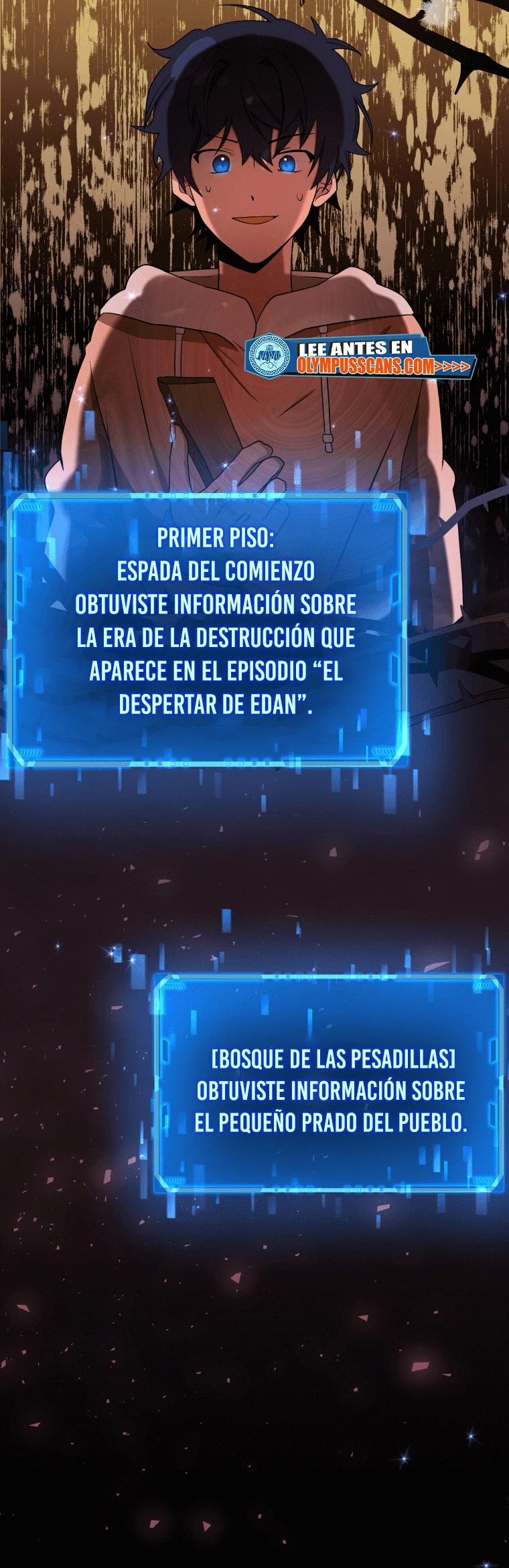 Página 36