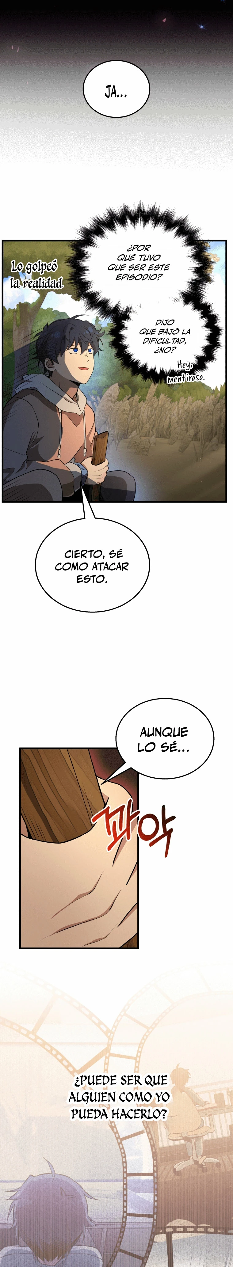 Página 37