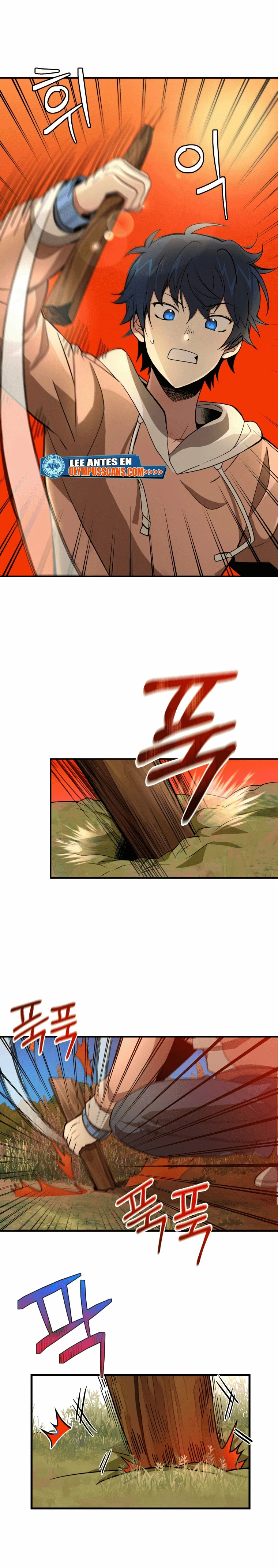 Página 41