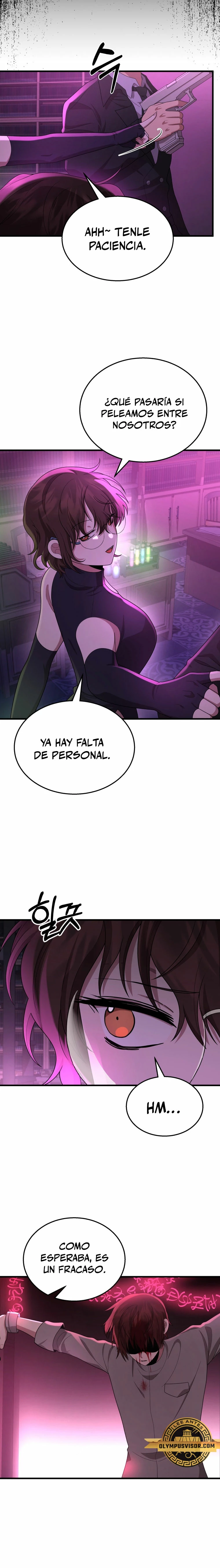 Página 16