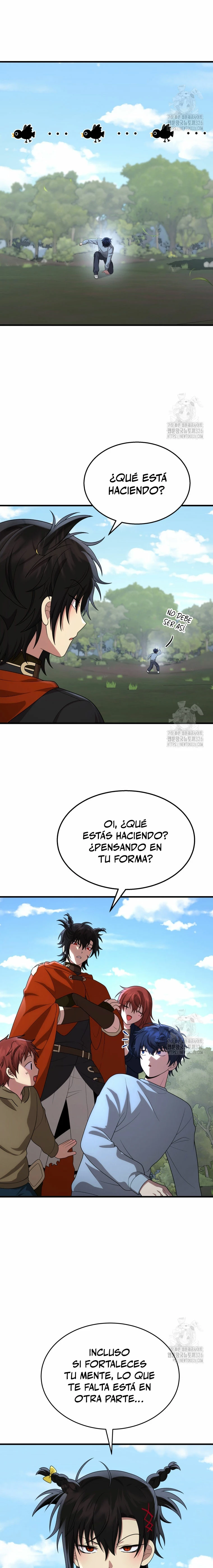Página 18