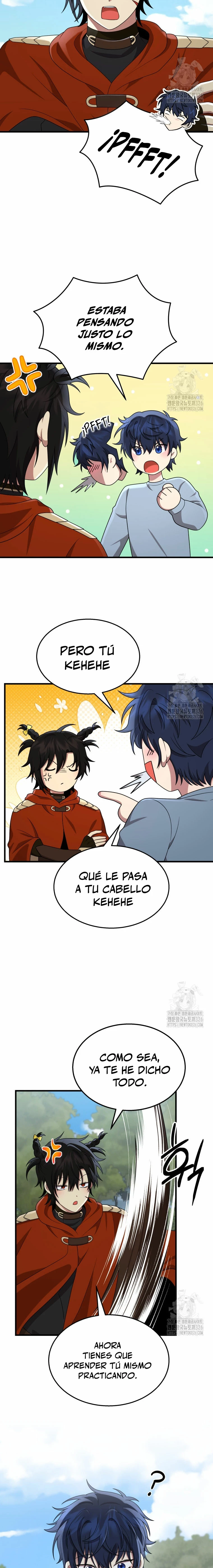 Página 19