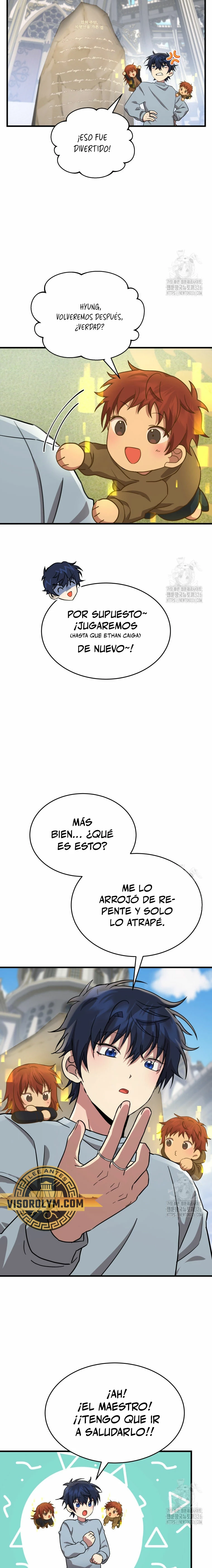 Página 23