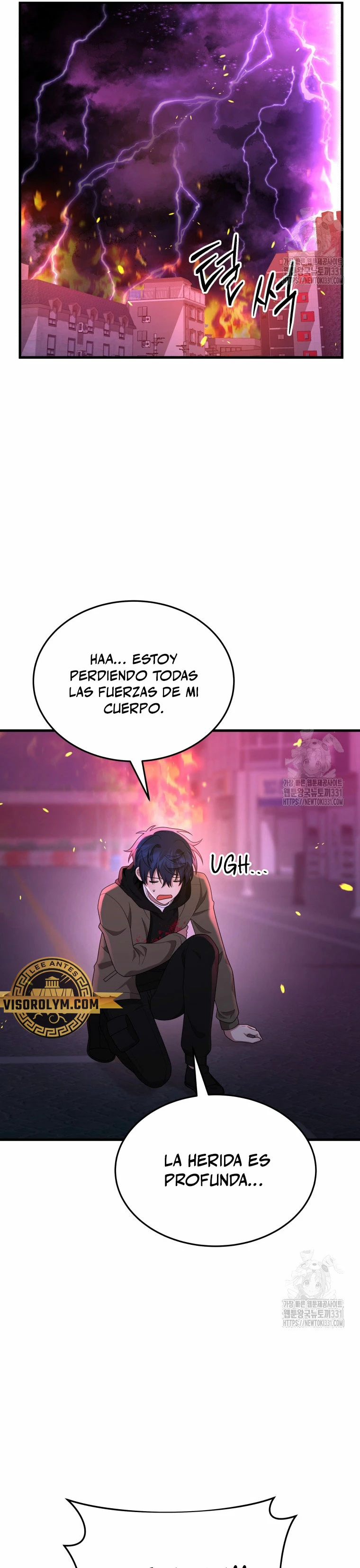 Página 32