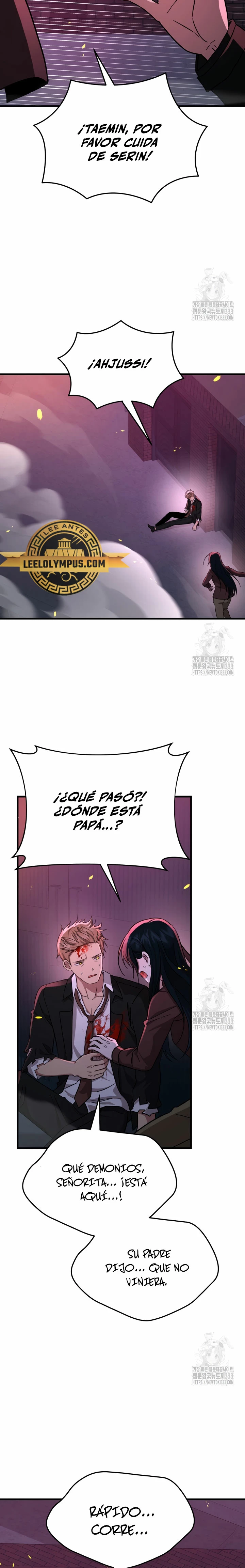 Página 30