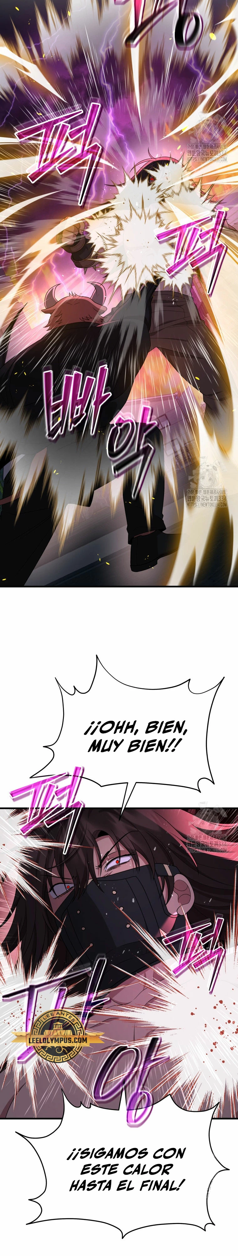 Página 36