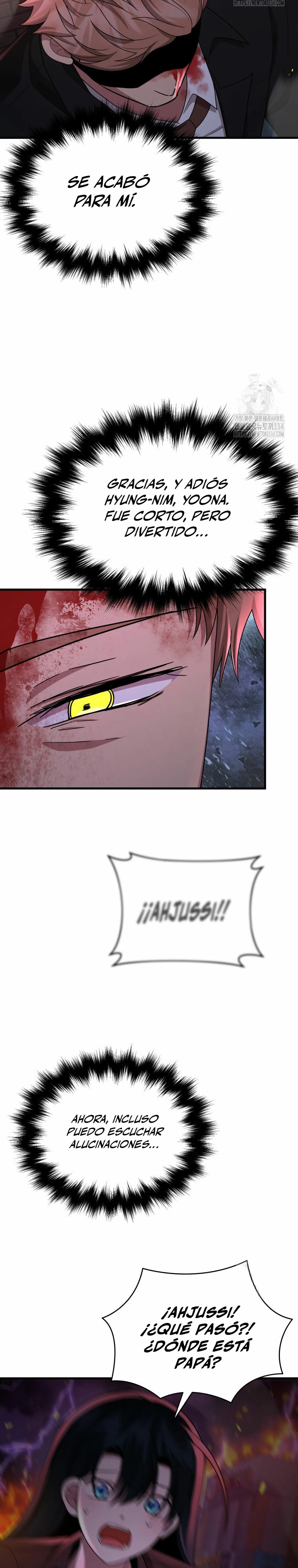Página 43