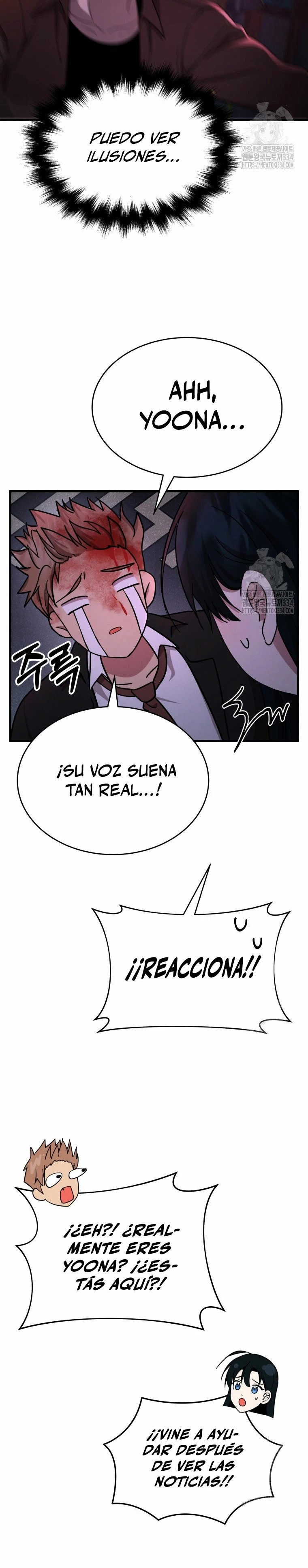 Página 44