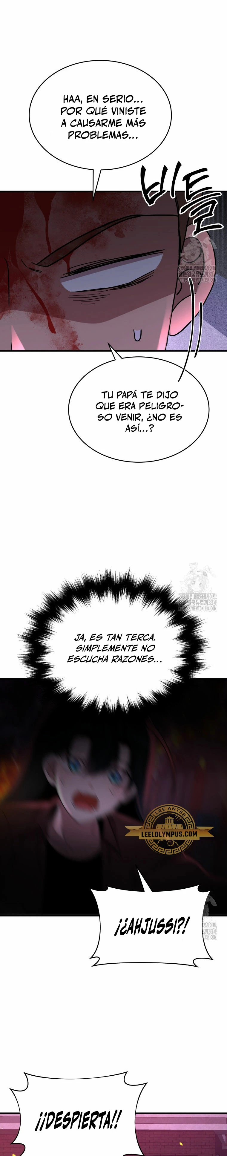 Página 45