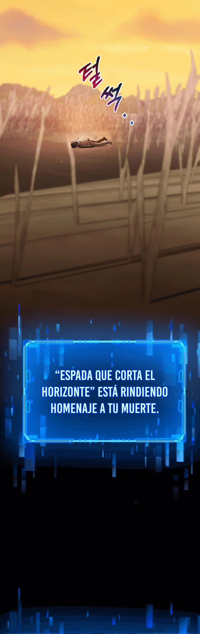Página 37