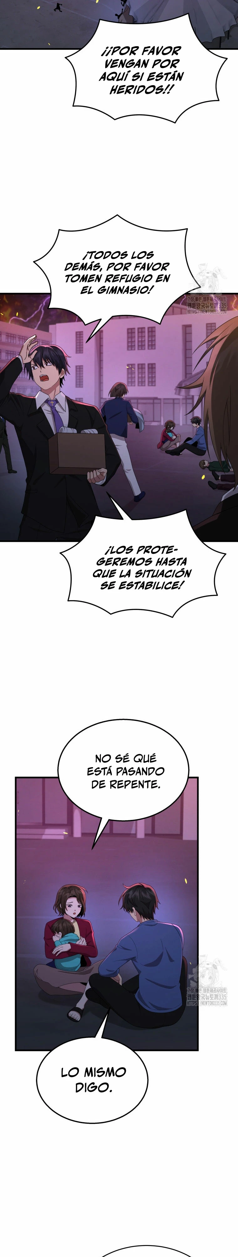 Página 20