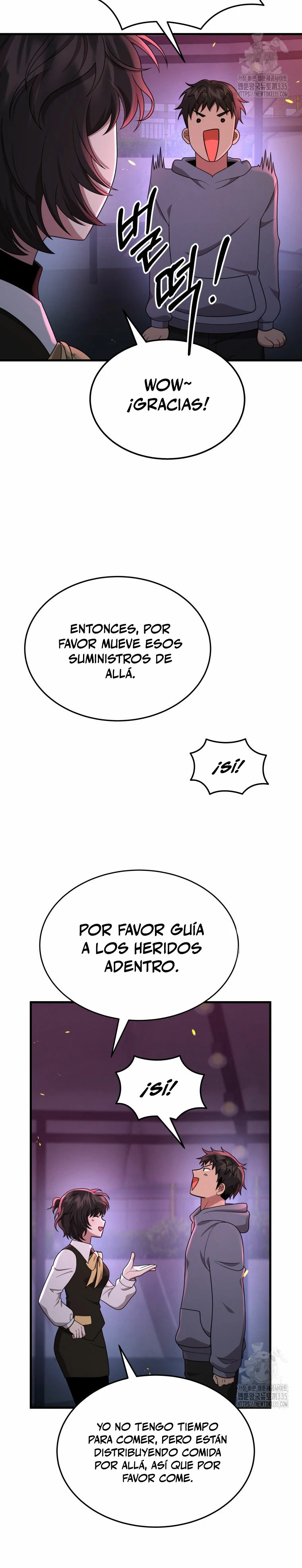 Página 27
