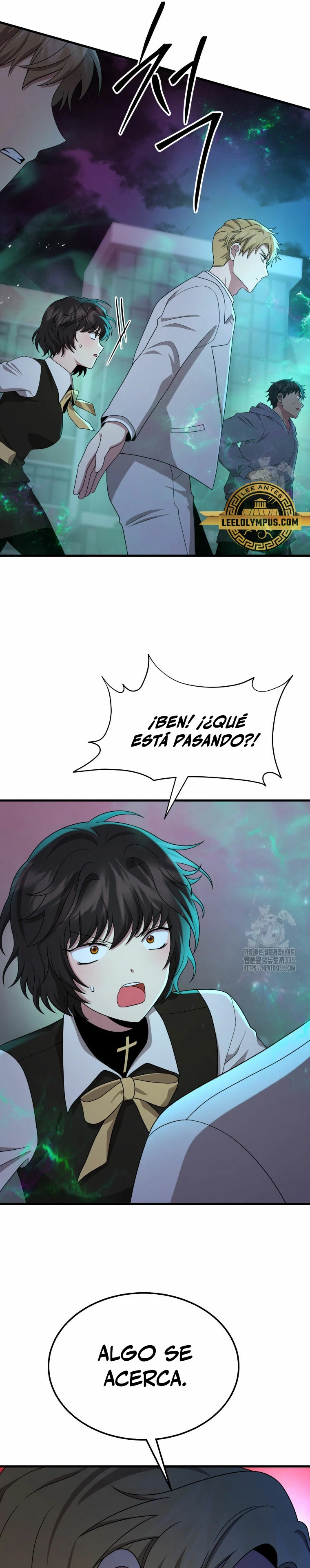 Página 29